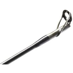 St. Croix CANNE CASTING ST CROIX VICTORY 9 St. Croix CANNE CASTING ST CROIX VICTORY -Magasin De Pêche De Qualité canne casting st croix victory z 2401 240104 3