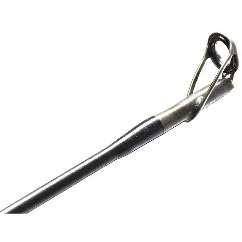 St. Croix CANNE CASTING ST CROIX VICTORY 5 St. Croix CANNE CASTING ST CROIX VICTORY – Image 3