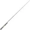 CANNE CASTING TENRYU INJECTION BC 73 H PIKE SPECIAL -Magasin De Pêche De Qualité canne casting tenryu injection bc 73 h pike special z 2373 237329