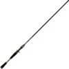 CANNE CASTING VOLKIEN GHOST BASSA CRANKING CAST SPECIAL 2 CANNE CASTING VOLKIEN GHOST BASSA CRANKING CAST SPECIAL -Magasin De Pêche De Qualité canne casting volkien ghost bassa cranking cast special z 1895 189583
