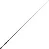 CANNE CASTING VOLKIEN GHOST BASSA 2 CANNE CASTING VOLKIEN GHOST BASSA -Magasin De Pêche De Qualité canne casting volkien ghost bassa z 1576 157615