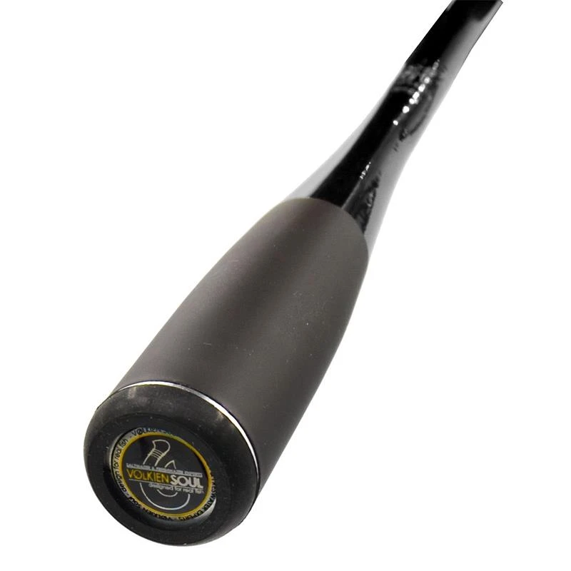 CANNE CASTING VOLKIEN GHOST ELITE CAST MONO 4 CANNE CASTING VOLKIEN GHOST ELITE CAST MONO – Image 2