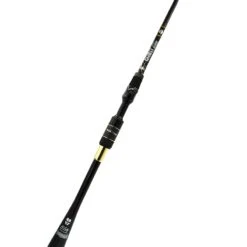 CANNE CASTING VOLKIEN GHOST ELITE CAST MONO 9 CANNE CASTING VOLKIEN GHOST ELITE CAST MONO -Magasin De Pêche De Qualité canne casting volkien ghost elite cast mono z 2047 204770 3