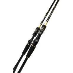 CANNE CASTING VOLKIEN GHOST ELITE CAST MONO 10 CANNE CASTING VOLKIEN GHOST ELITE CAST MONO -Magasin De Pêche De Qualité canne casting volkien ghost elite cast mono z 2047 204770 4