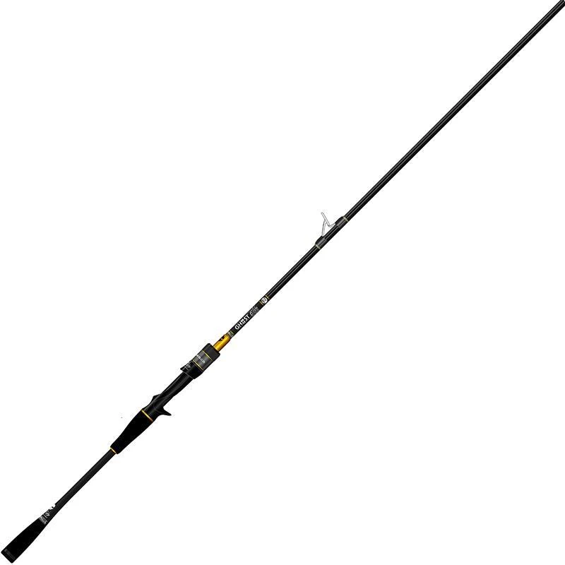 CANNE CASTING VOLKIEN GHOST ELITE CAST MONO 3 CANNE CASTING VOLKIEN GHOST ELITE CAST MONO