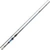 CANNE CASTING VOLKIEN TRACKER EVO CASTING 198 MH -Magasin De Pêche De Qualité canne casting volkien tracker evo 198 mh z 1413 141308