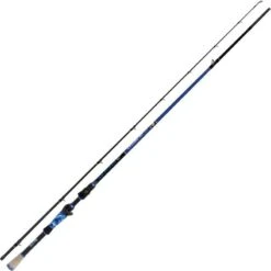 CANNE CASTING VOLKIEN TRACKER EVO CASTING 198 MH