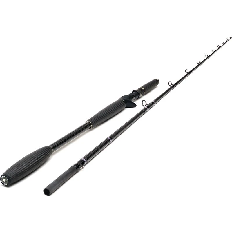 CANNE CASTING WESTIN W10 MONSTERSTICK-T 4 CANNE CASTING WESTIN W10 MONSTERSTICK-T – Image 2