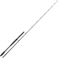 CANNE CASTING WESTIN W10 MONSTERSTICK-T