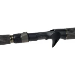 CANNE CASTING WESTIN W10 MONSTERSTICK-T 9 CANNE CASTING WESTIN W10 MONSTERSTICK-T -Magasin De Pêche De Qualité canne casting westin w10 monsterstick t z 2508 250806 3