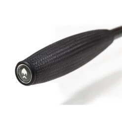 CANNE CASTING WESTIN W10 MONSTERSTICK-T 11 CANNE CASTING WESTIN W10 MONSTERSTICK-T -Magasin De Pêche De Qualité canne casting westin w10 monsterstick t z 2508 250806 5