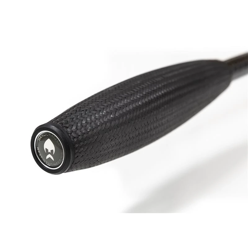 CANNE CASTING WESTIN W10 MONSTERSTICK-T 7 CANNE CASTING WESTIN W10 MONSTERSTICK-T – Image 5