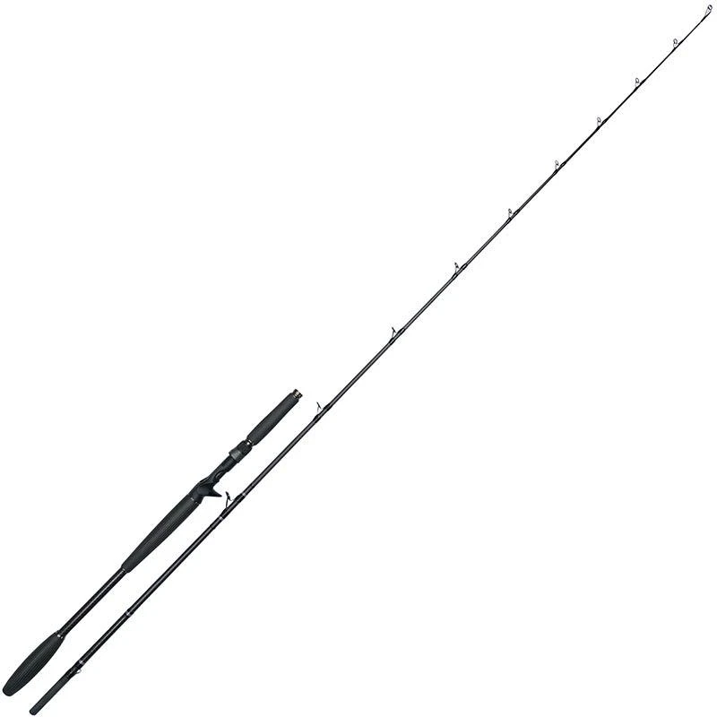 CANNE CASTING WESTIN W10 MONSTERSTICK-T 3 CANNE CASTING WESTIN W10 MONSTERSTICK-T