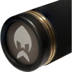 CANNE CASTING WESTIN W3 BASS FINESSE CRANK-T 10 CANNE CASTING WESTIN W3 BASS FINESSE CRANK-T -Magasin De Pêche De Qualité canne casting westin w3 bass finesse crank t z 2329 232900 4