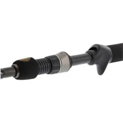 CANNE CASTING WESTIN W3 BASS FINESSE CRANK-T 11 CANNE CASTING WESTIN W3 BASS FINESSE CRANK-T -Magasin De Pêche De Qualité canne casting westin w3 bass finesse crank t z 2329 232900 5