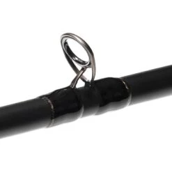 CANNE CASTING WESTIN W3 JERKBAIT-T 2ND 9 CANNE CASTING WESTIN W3 JERKBAIT-T 2ND -Magasin De Pêche De Qualité canne casting westin w3 jerkbait 2nd z 2328 232897 3