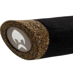 CANNE CASTING WESTIN W3 LIVECAST-T 2ND 11 CANNE CASTING WESTIN W3 LIVECAST-T 2ND -Magasin De Pêche De Qualité canne casting westin w3 livecast 2nd z 2508 250852 5