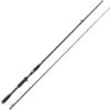CANNE CASTING WESTIN W3 POWERSTRIKE-T -Magasin De Pêche De Qualité canne casting westin w3 powerstrike t z 1836 183688