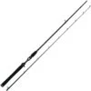 CANNE CASTING WESTIN W3 VERTICAL JIGGING-T 2ND 1 CANNE CASTING WESTIN W3 VERTICAL JIGGING-T 2ND -Magasin De Pêche De Qualité canne casting westin w3 vertical jigging t 2nd z 2328 232895