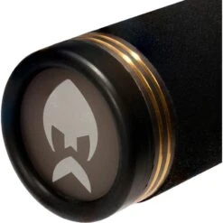 CANNE CASTING WESTIN W3 VERTICAL JIGGING-T 2ND -Magasin De Pêche De Qualité canne casting westin w3 vertical jigging t 2nd z 2328 232895 4