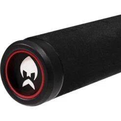 CANNE CASTING WESTIN W4 POWERCAST-T 2ND 11 CANNE CASTING WESTIN W4 POWERCAST-T 2ND -Magasin De Pêche De Qualité canne casting westin w4 powercast 2nd z 2508 250813 5