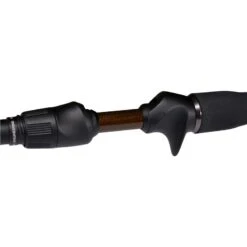 CANNE CASTING WESTIN W4 VERTICAL JIGGING-T 2ND -Magasin De Pêche De Qualité canne casting westin w4 vertical jigging t 2nd z 2508 250828 3