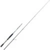 CANNE HEARTY RISE BASSFORCE ELITE 08/05 SPECIALE VERTICALE -Magasin De Pêche De Qualité canne hearty rise bassforce elite 08 05 speciale verticale z 1868 186886