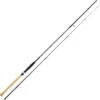 CANNE MANIE DAIWA CROSSFIRE POISSON MANIE