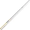 CANNE MANIE DAIWA NINJA POISSON MANIE 1 CANNE MANIE DAIWA NINJA POISSON MANIE -Magasin De Pêche De Qualité canne manie daiwa ninja poisson z 1692 169200