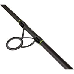 CANNE MR. PIKE BOAT FLOAT -Magasin De Pêche De Qualité canne mr pike boat float z 2371 237180 4