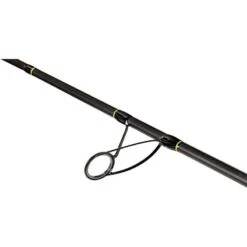 CANNE MR. PIKE DISTANCE BANK -Magasin De Pêche De Qualité canne mr pike distance bank z 2371 237188 3