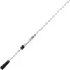 CANNE SPINNING 13 FISHING FATE V3 2 CANNE SPINNING 13 FISHING FATE V3 -Magasin De Pêche De Qualité canne spinning 13 fishing fate v3 z 2154 215463