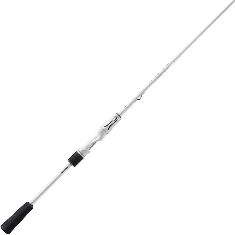 CANNE SPINNING 13 FISHING FATE V3 3 CANNE SPINNING 13 FISHING FATE V3