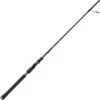CANNE SPINNING 13 FISHING OMEN S MONO 2 CANNE SPINNING 13 FISHING OMEN S MONO -Magasin De Pêche De Qualité canne spinning 13 fishing omen s mono z 2481 248103