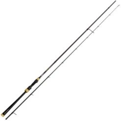 CANNE SPINNING 4STREET SUBWAY KING