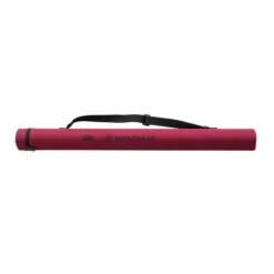 CANNE SPINNING ABU GARCIA DIPLOMAT V2 TRAVEL ROD -Magasin De Pêche De Qualité canne spinning abu garcia diplomat v2 travel rod z 2617 261752 3