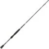 CANNE SPINNING ABU GARCIA IKE SIGN ROD MONO 1 CANNE SPINNING ABU GARCIA IKE SIGN ROD MONO -Magasin De Pêche De Qualité canne spinning abu garcia ike sign rod mono z 2079 207999