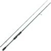 CANNE SPINNING ABU GARCIA SPIKE X VERTICAL ROD -Magasin De Pêche De Qualité canne spinning abu garcia spike x vertical rod z 2353 235359