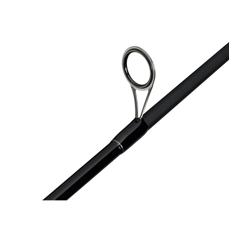 CANNE SPINNING ABU GARCIA VENTURI V2 SPINNING ROD 4 CANNE SPINNING ABU GARCIA VENTURI V2 SPINNING ROD – Image 2