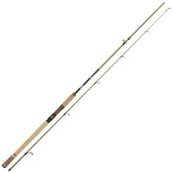 CANNE SPINNING BERKLEY PHAZER PRO III SPINNING ROD