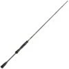 CANNE SPINNING BERKLEY URBN SPINNING ROD MONO 2 CANNE SPINNING BERKLEY URBN SPINNING ROD MONO -Magasin De Pêche De Qualité canne spinning berkley urbn rod mono z 2159 215945
