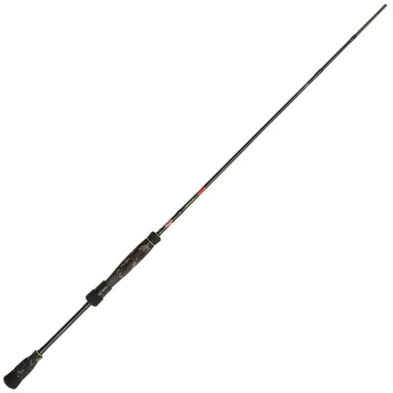 CANNE SPINNING BERKLEY URBN SPINNING ROD MONO 3 CANNE SPINNING BERKLEY URBN SPINNING ROD MONO