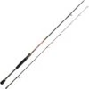 CANNE SPINNING DAIWA MEGAFORCE VERTICALE 2 CANNE SPINNING DAIWA MEGAFORCE VERTICALE -Magasin De Pêche De Qualité canne spinning daiwa megaforce verticale z 1839 183948