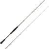 CANNE SPINNING DAIWA TOURNAMENT AGS VERTICALE 2 CANNE SPINNING DAIWA TOURNAMENT AGS VERTICALE -Magasin De Pêche De Qualité canne spinning daiwa tournament ags verticale z 1839 183938