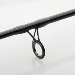 CANNE SPINNING DAM BASE-X SPIN -Magasin De Pêche De Qualité canne spinning dam base x spin z 2331 233180 3