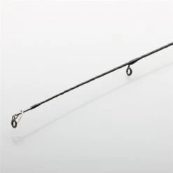 CANNE SPINNING DAM ICONIC TRAVEL XP SPIN -Magasin De Pêche De Qualité canne spinning dam iconic travel xp spin z 2461 246197 3