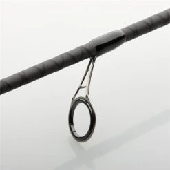 CANNE SPINNING DAM ICONIC TRAVEL XP SPIN -Magasin De Pêche De Qualité canne spinning dam iconic travel xp spin z 2461 246197 4