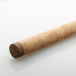 CANNE SPINNING DAM ICONIC TRAVEL XP SPIN -Magasin De Pêche De Qualité canne spinning dam iconic travel xp spin z 2461 246197 5