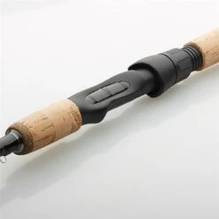 CANNE SPINNING DAM ICONIC TRAVEL XP SPIN -Magasin De Pêche De Qualité canne spinning dam iconic travel xp spin z 2461 246197 6