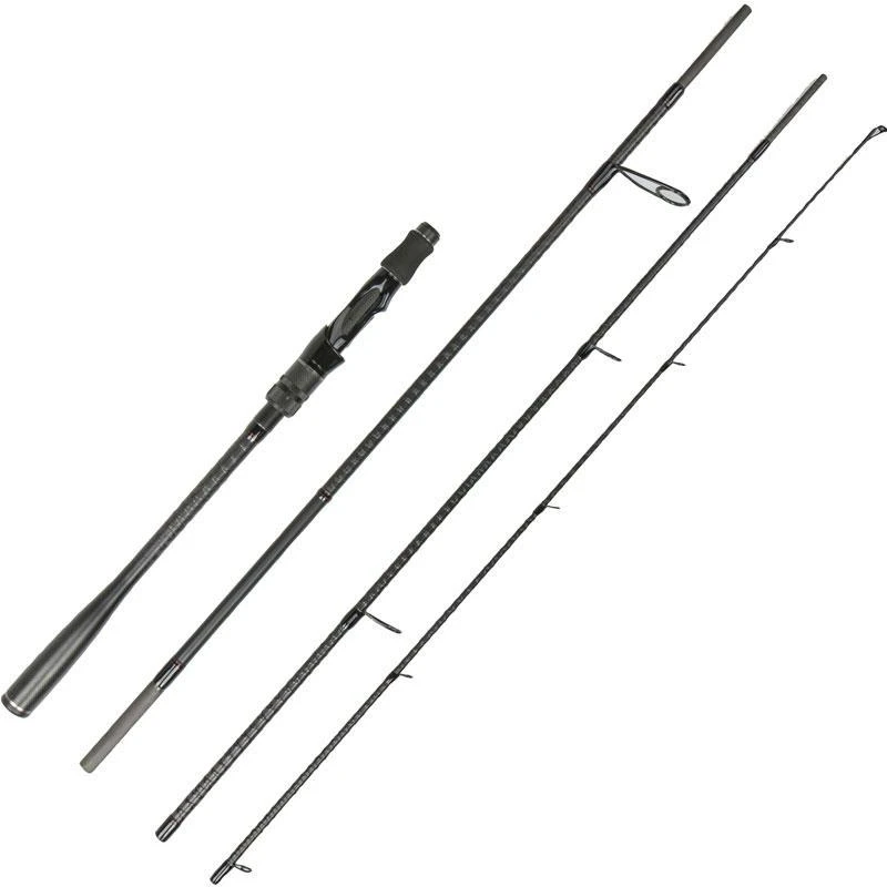 CANNE SPINNING EFFZETT EVIDENCE TRAVEL SPIN 3 CANNE SPINNING EFFZETT EVIDENCE TRAVEL SPIN